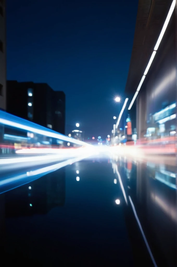 テクスチャmovie写真 コカコーラ風の装飾パーカーを着た猫の長時間露光写真 . Blurred motion, Streaks of Light, Surreal, dream-like, Ghosting effect, Very detailed . 35mm Photography, movie, Bokeh, Professional, 4K, Very detailed top down close-up