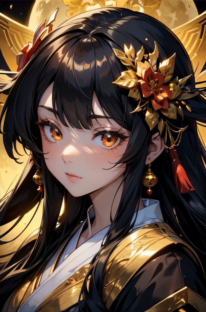 Please make sure the whole picture is visible