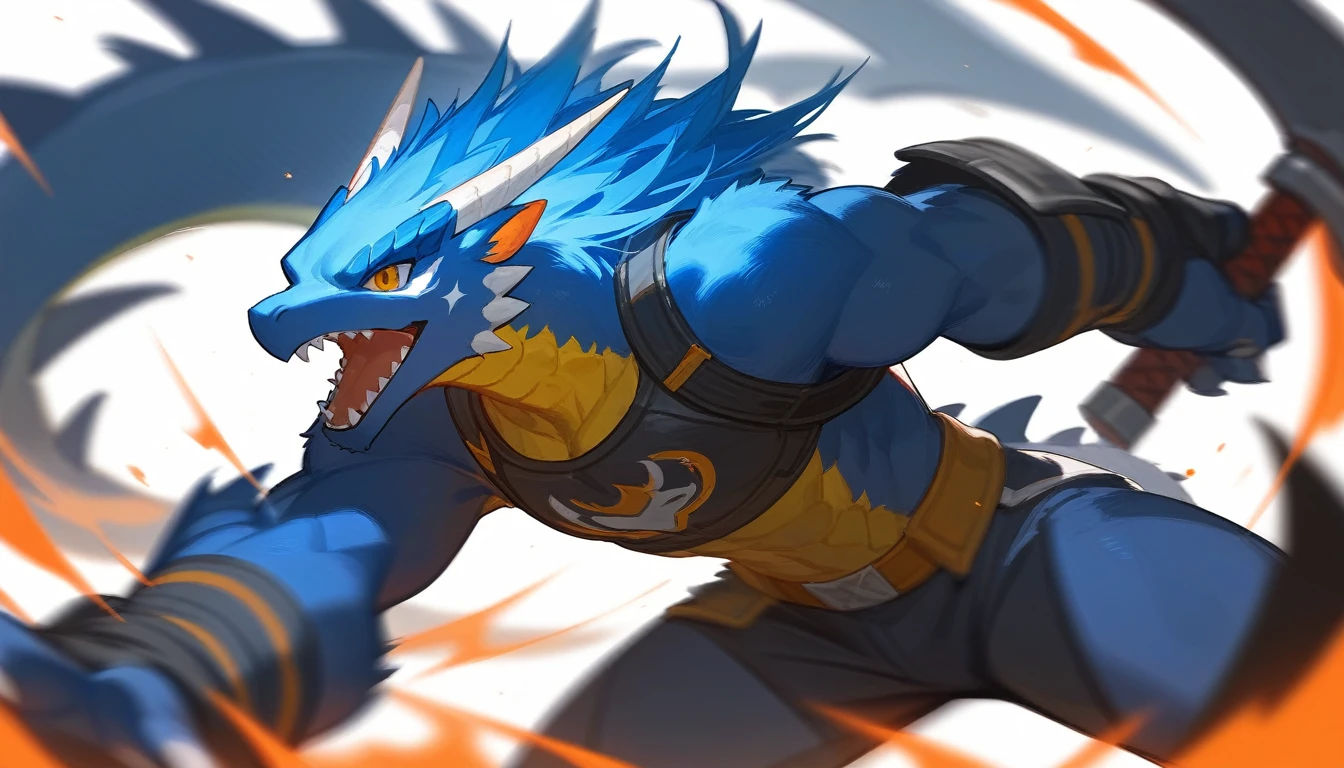top quality, high-quality illustrations((masterpiece))depth of field, ((Perfect Anatomy)), kemono, One scene of movie,FURRY, adult quadrupedal furred (dragon), breeding, dragon wing, slim, anime eye, anime, NSFW, biological cloaca, rape, ((double penetration)), crying and painful expression, genital fluids, (genital fluid dripping on the tail), white peeing, Lower abdominal swelling, toe claws, on the bed, epic, depth of field, perfect lighting, (light particles),(best quality),(master piece),(ultra detailed),sharp focus