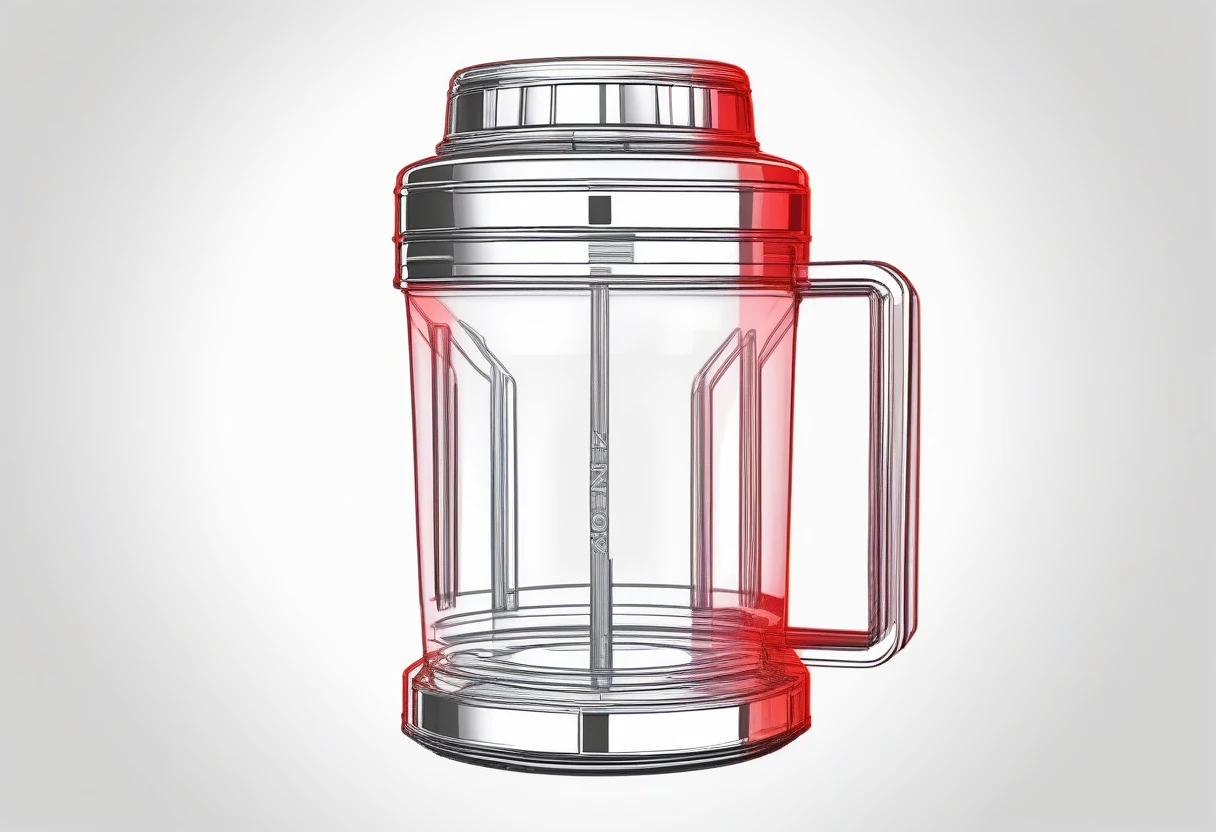 (best quality,4K,8K,high resolution,masterpiece:1.2)MK 101 Shaker, detailed, Colorful digital sketch,(smooth:1.1) (Bold design:1.1),Clear lines,(Glossy finish:1.1),(blueprint:1.1),(perfect,Astonishing:1.1),(notes:1.1)