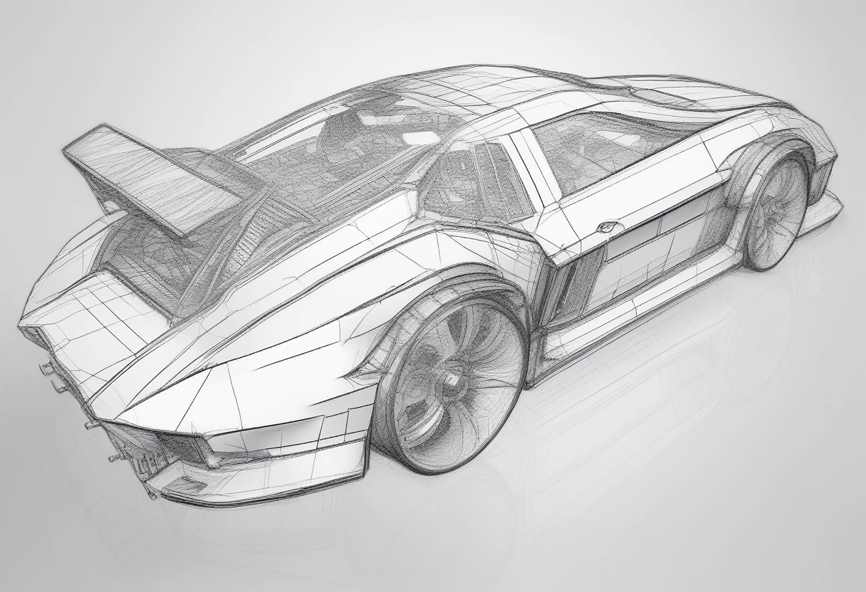 (best quality,4K,8K,high resolution,masterpiece:1.2)MK 101 Shaker, detailed, Colorful digital sketch,(smooth:1.1) (Bold design:1.1),Clear lines,(Glossy finish:1.1),(blueprint:1.1),(perfect,Astonishing:1.1),(notes:1.1)