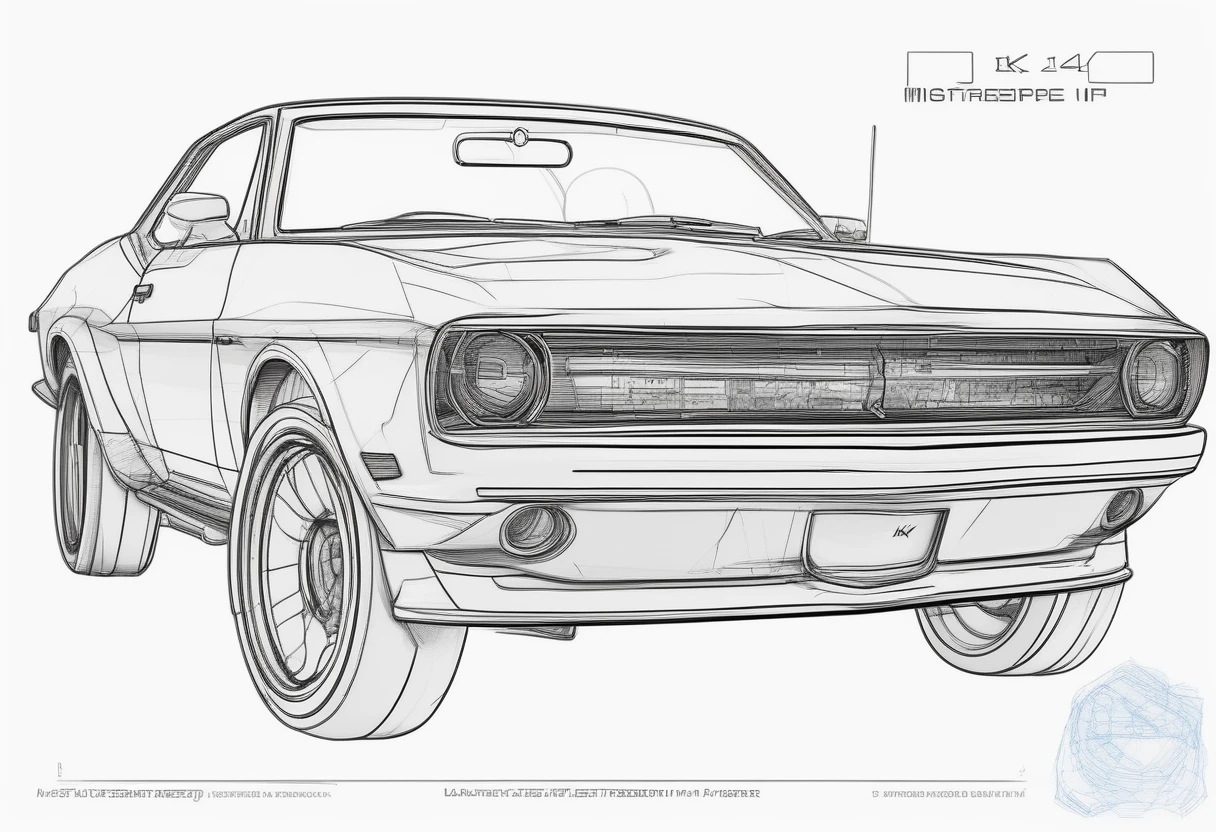 (best quality,4K,8K,high resolution,masterpiece:1.2)MK 101 Shaker, detailed, Colorful digital sketch,(smooth:1.1) (Bold design:1.1),Clear lines,(Glossy finish:1.1),(blueprint:1.1),(perfect,Astonishing:1.1),(notes:1.1)