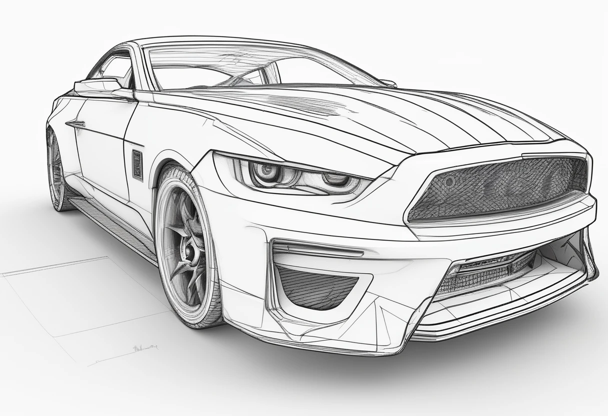 (best quality,4K,8K,high resolution,masterpiece:1.2)MK 101 Shaker, detailed, Colorful digital sketch,(smooth:1.1) (Bold design:1.1),Clear lines,(Glossy finish:1.1),(blueprint:1.1),(perfect,Astonishing:1.1),(notes:1.1)