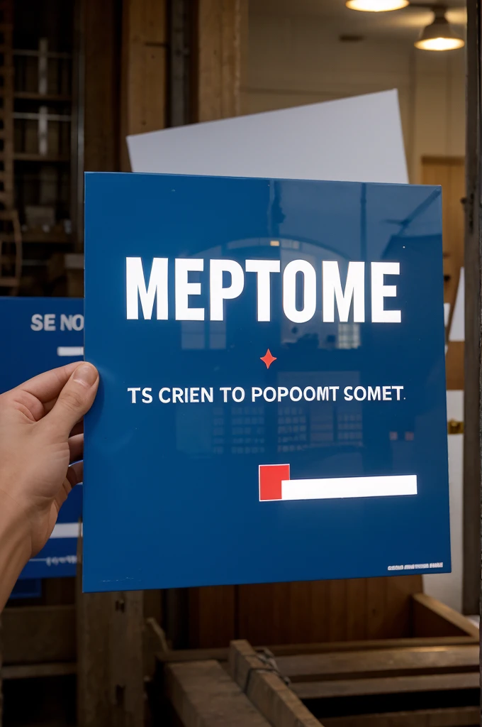 improve the economy