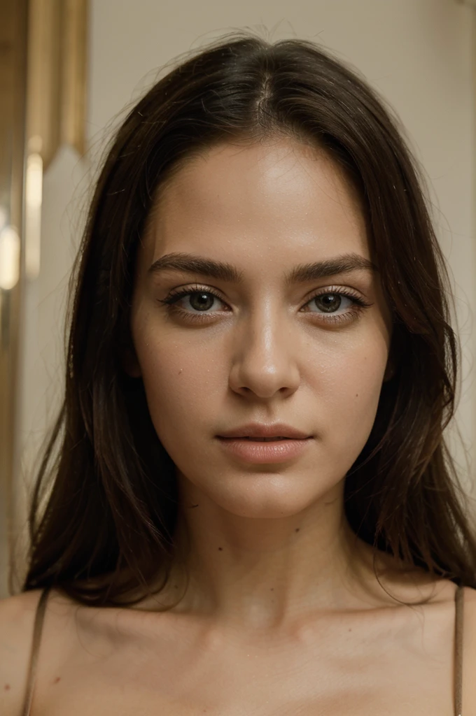 ((best quality)), ((masterpiece)), (detailed), perfect face