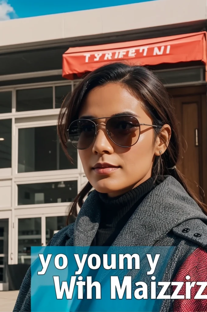 https://youtu.be/_TJ8DkNq0dw?if=2mFtNHz5thsPYCA3
