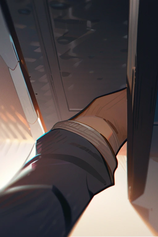 ((Best quality)), ((masterpiece)), (detailed), to begin