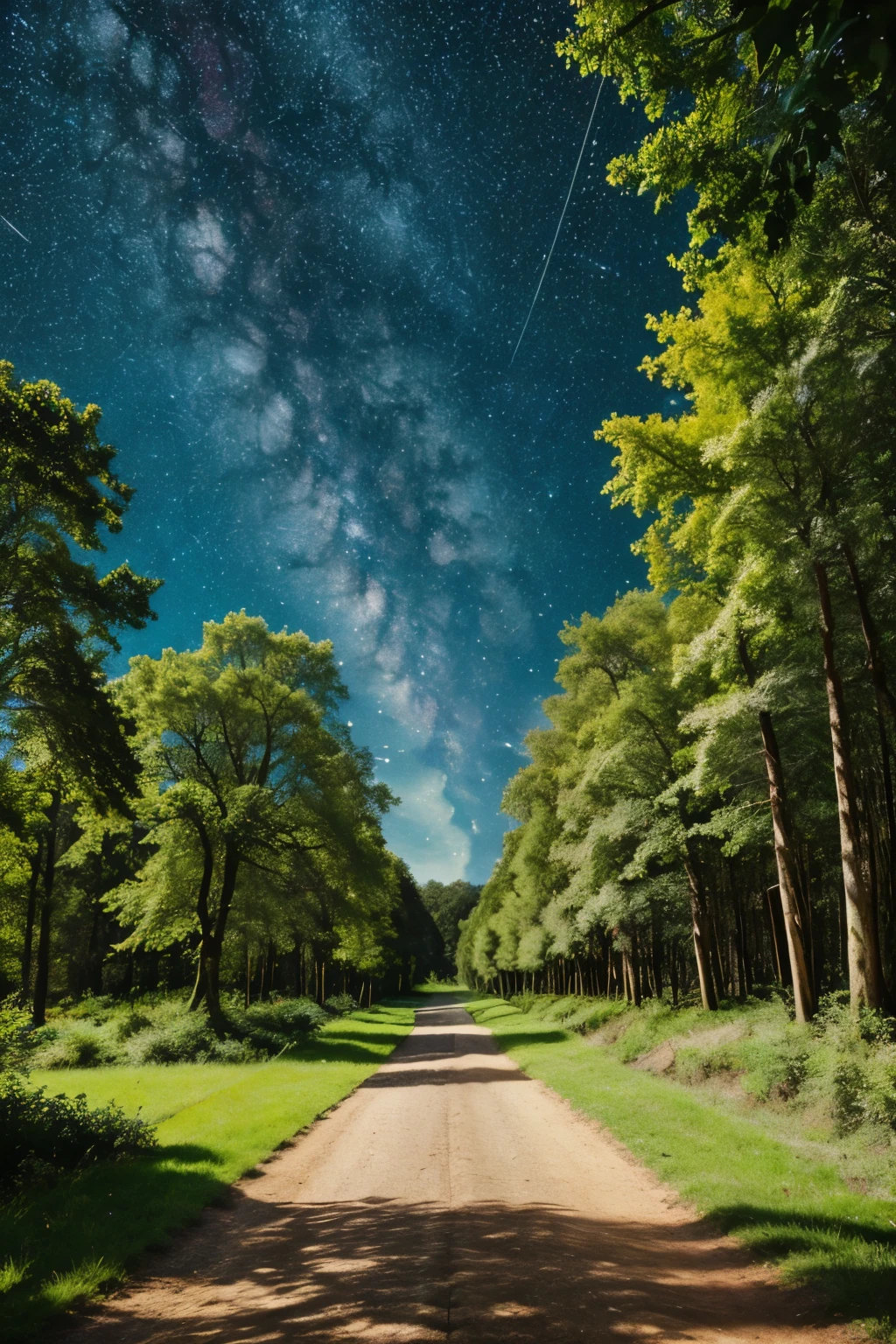 Nature never goes out of style.
There is beauty around every bend.
In my happy place.
Let your canopy be the stars in the sky.
Free as a bird.
Life is better with sunshine.