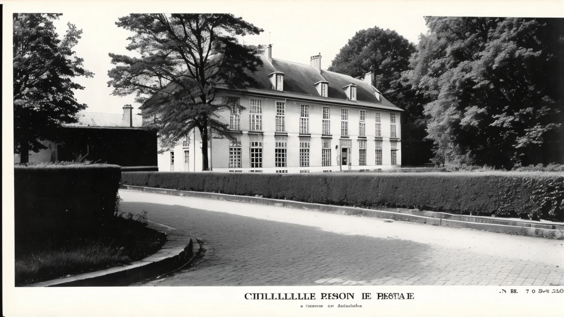 cellule de prison sale , réaliste