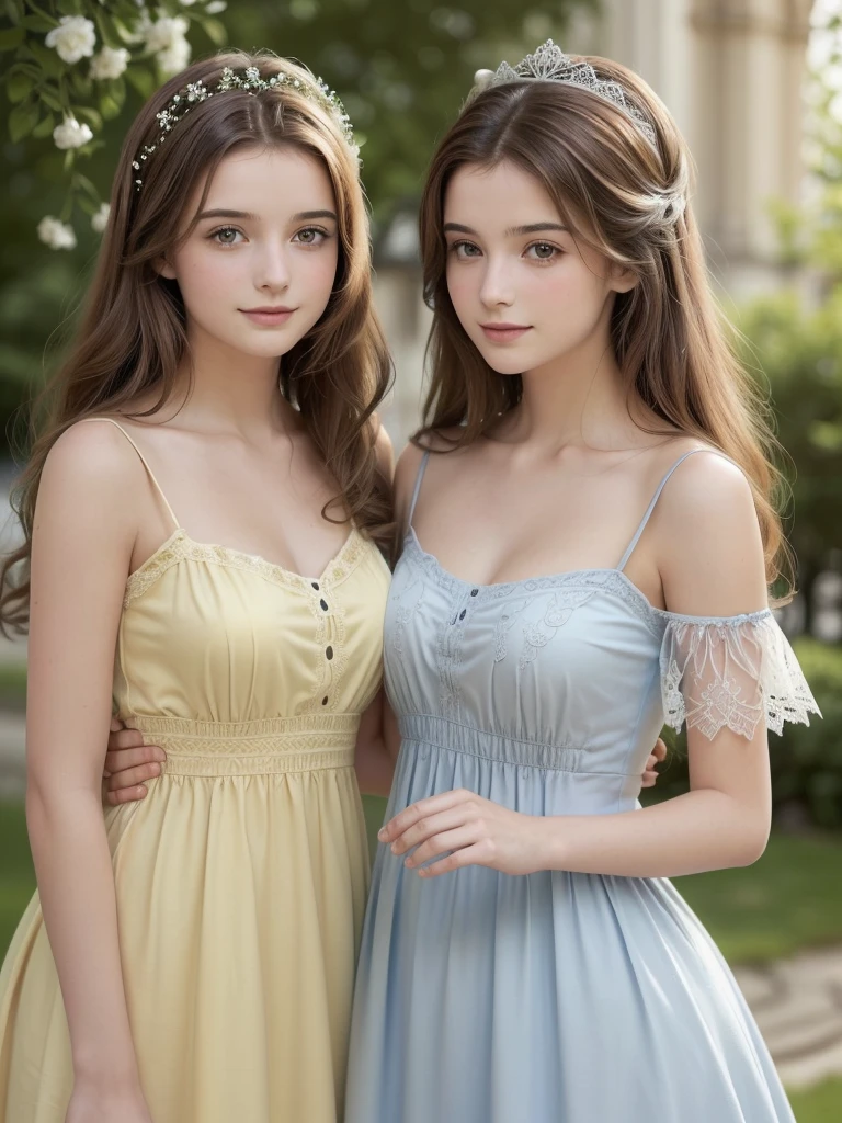 belle et jeune étudiante suédoise , en survêtement, à l'extérieur sur le terrain d'athlétisme, ((Mince)),avec cheveux brun mi longs avec beaucoup de détaille photoRéaliste, photo, chef-d'œuvre, Réaliste, le réalisme, photole réalisme, Contraste élevé, photoRéaliste digital art trending on Artstation 8k HD high definition détaillé Réaliste, détaillé, Texture de la peau, hyper détaillé, Réaliste Texture de la peau, armature, Meilleure qualité, ultra haute résolution, (photoRéaliste:1.4),, haute résolution, détaillé, photo brute, re pointu, par Lee Jeffries Nikon D850 film stock photographie 4 Kodak Portra 400 appareil photo F1.6 lens rich colors hyper Réaliste lifelike texture dramatic lighting unrealengine trending on artstation cinestill 800,