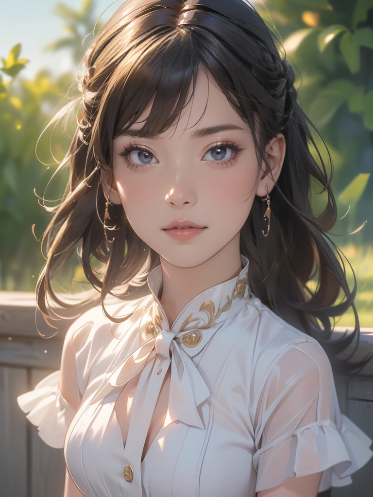(Random pose),(Random Hairstyle),(Highest image quality,(8K),Ultra-realistic,best quality, high quality, HD, high quality texture,High Detail,Exquisite and detailed,fine,Extremely detailed CG,Detailed texture,Realistic reproduction of the face,masterpiece,Presence),Tight mini skirt,stocking,Engineer Boots