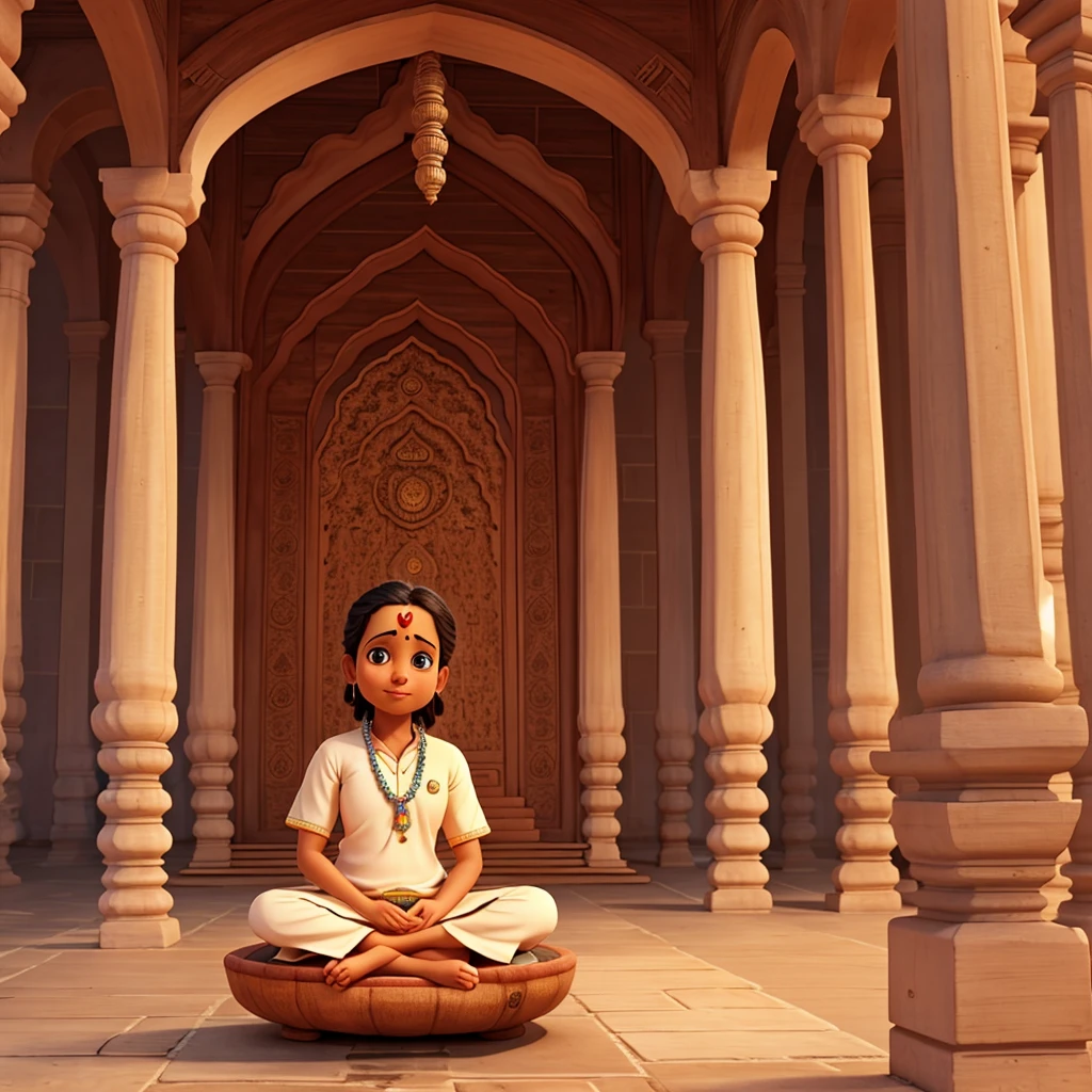 Guru poornima