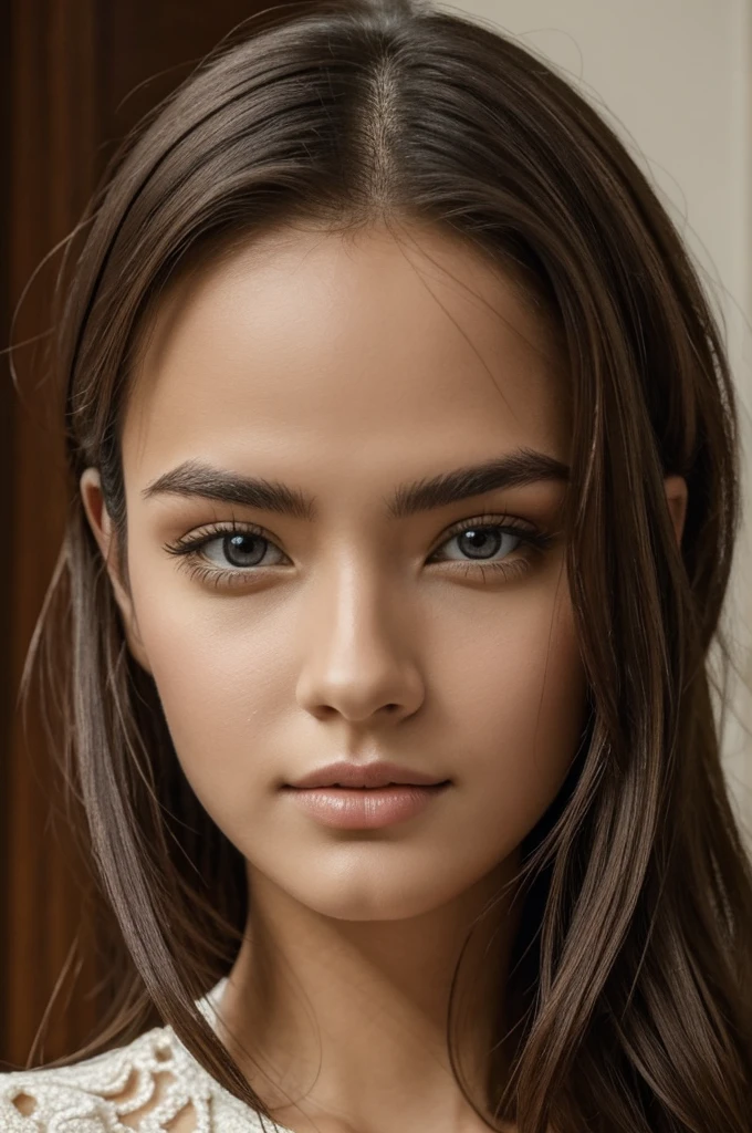 ((best quality)), ((masterpiece)), (detailed), perfect face