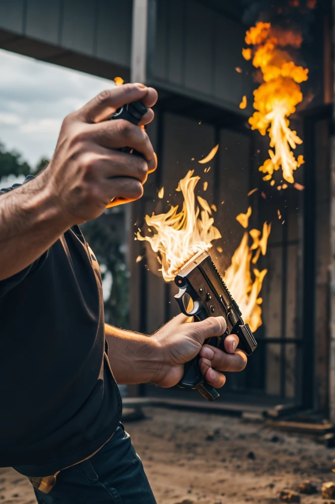 Pistol fire moment thumbnail 