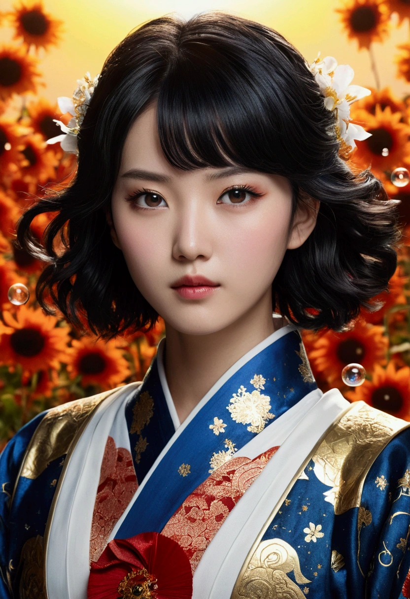 1 girl, woman, good looking, ink, Chinese Armor, ((2.5D)), Black Hair, Floating Hair, Delicate eyes, Antique black and red damask patterned Hanfu, Fob, (1 1 1.8), (masterpiece), (Portrait Shot), Front shot, White Background, (movieポスター)1 girl, woman, good looking, ink, Chinese Armor, ((2.5D)), Black Hair, Floating Hair, Delicate eyes, Antique black and red damask patterned Hanfu, Fob, (1 1 1.8), (masterpiece), (Portrait Shot), Front shot, White Background, (movieポスター)Fictional character composition, Wearing young blue flowers, Surrounded by sunflowers, main character, Open your eyes, His hair was blown by the wind, And the sun heals, Close-up monochrome painting, cute, dream-like, Oil painting style, Acrylic paint,, Japanese, An interesting concept, Funny picture - ar 3:4 - 20 - 5+ Ring World,sf,sfmovie,artillery,Long-range missiles,movie「Foundation」based on ,woman,Adult,main character,28 years old,Hopeful Face,Brown eyes,Short Hairstyles,paranomal hair,Scientist Uniform,White researcher's coat,Wide grassland,traitor,chaos,Future World,Socialist World,snow,chaos,sf,sfmovie,artillery,Long-range missiles,movie「Foundation」based on ,woman,Adult,main character,28 years old,Hopeful Face,Brown eyes,Short Hairstyles,白髪混じりのBlack Hair,Scientist Uniform,White researcher's coat,Wide grassland,traitor,aichaos,Future World,Socialist World,snow,chaos (Very detailed CG unity 24k wallpaper),(masterpiece), (Highest quality), (Very detailed), (Best illustrations),(Best Shadow), Cowboy Shot, ,BREAK, Spas swimwear, (highest quality), (Super detailed),(Messy Hair),(figure), (One boy,One girl), avatar, Macro Lens, (Fashionable clothes), Are standing,Fashion Model, View your viewers, ( interview), (Simple Background), Beautiful attention to detail, Exquisite beauty, floating, (High saturation), (Colorful splashes), Colorful Bubbles, (The Shining), Focus on the face,quality , Super detailed, Watch your hands )Zodiac sign - Goddess of Sagittarius , Similar to the goodness of Latin . Optimistic, fair, Funny and intelligent face . recklessness, Ruthless, impatient, Overconfident style . Dark blue eyes (Eye details) , Sparkling deep blue hair , Transparent dress , In the sea of shining stars , whole body , Nature of fire , God Clone(masterpiece, Highest quality, Highest quality,Official Art, beautifully、Super Gold Hairstyle、aesthetic:1.2),(One girl:1.3), One girl BREAK stained glass art, Colored Glass, Lead wire, Light transmission BREAK Vivid colors, Intricate Design, Glowing effect, Spiritual atmosphere、Background abstract korea strip dancer,vagina mouse big pussy