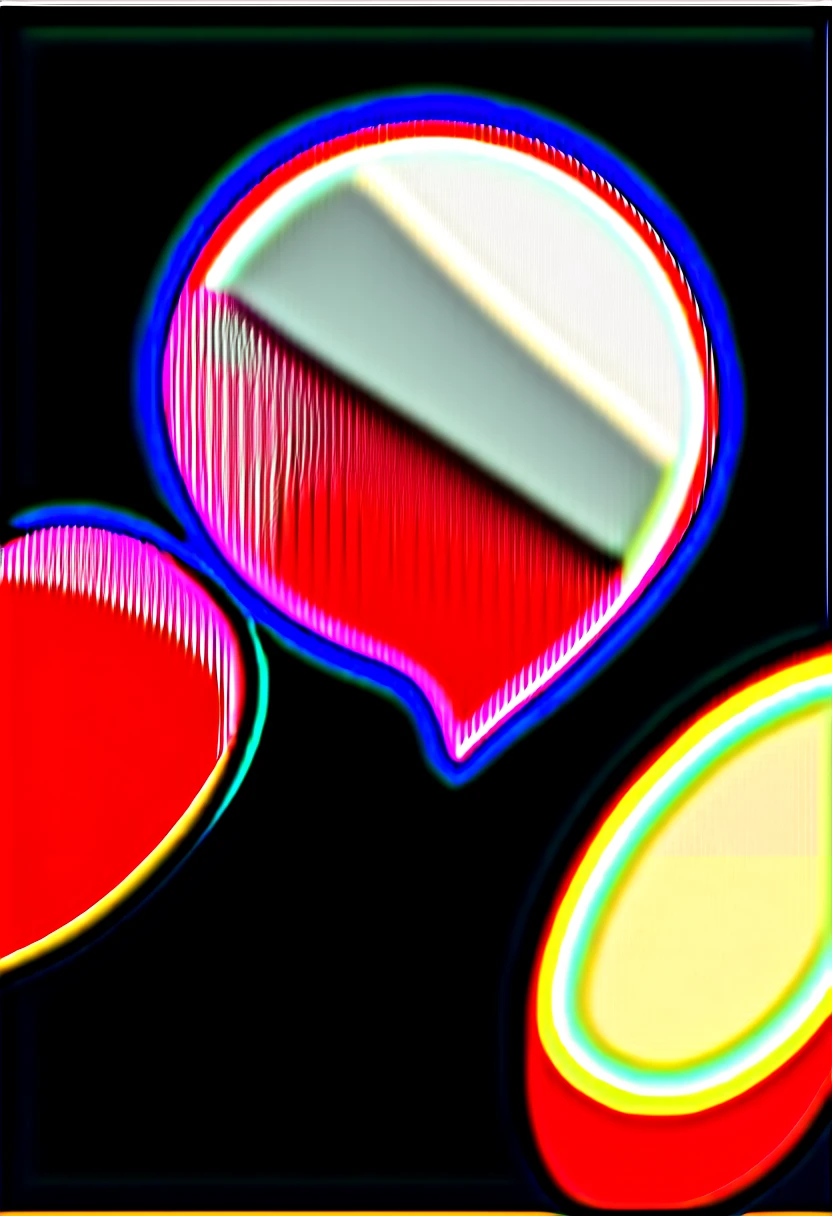 nsfw,{vaginal penis},{{{{straddling on the man}}}},{threesome},1girl,2boys,2penis,penis on face,{{spitroast}},{{{fellatio}}},sideboob, crying with eyes open,lamentation,saliva trail,{{{humid}}},{{{nipples}}},wedgie,on bed, he is grabbing her head,creampie,steam,{{cumdump}},{oral sex} ,{{dirty clothes}}, sweat, battle damage, {{{{{broken clothes, charred and hole-ridden tatters}}}}},{{torn clothes}}},see-through, best quality, amazing quality, very aesthetic, absurdres ,{{masterpiece}}, {{best quality}}, {ultra-detailed},