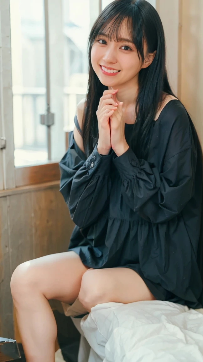(masterpiece、Highest quality、Very detailed),Beautiful woman、High heel earrings、美しいlipsのピアス、笑いと笑顔のlips、顔のlipsをからかいます。
girl、lipstick color、Pink lipstick、lips、メイクでセクシーに見える
輝く赤いリップ ピンクのlips リップピアス 見た目がゴージャス ジューシーな深いハマグリ クリーム 高い肌 剃りたてのlipsでlipsを洗浄 髪をドレッシング
ゴージャスな口紅リップシクルピンク
