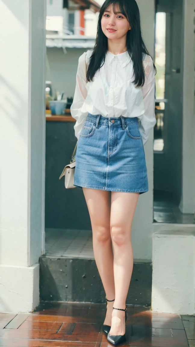 (masterpiece、Highest quality、Very detailed),Beautiful woman、High heel earrings、美しいlipsのピアス、笑いと笑顔のlips、顔のlipsをからかいます。
girl、lipstick color、Pink lipstick、lips、メイクでセクシーに見える
輝く赤いリップ ピンクのlips リップピアス 見た目がゴージャス ジューシーな深いハマグリ クリーム 高い肌 剃りたてのlipsでlipsを洗浄 髪をドレッシング
ゴージャスな口紅リップシクルピンク