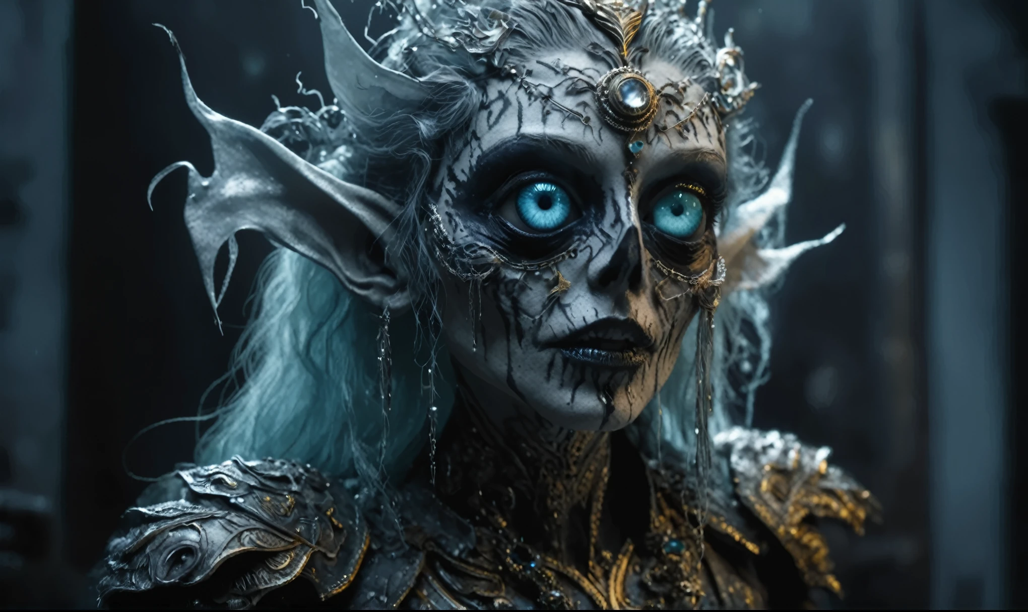 eyes extremely detailed,intricate details eyes,eyes extremely detailed, high detailed eyes,16k resolution,
eyes anatomically correct,Ultra HD,HDR,hyper realism, hyper detailed,extremely Realism,Ultra Detailed,body logically correct