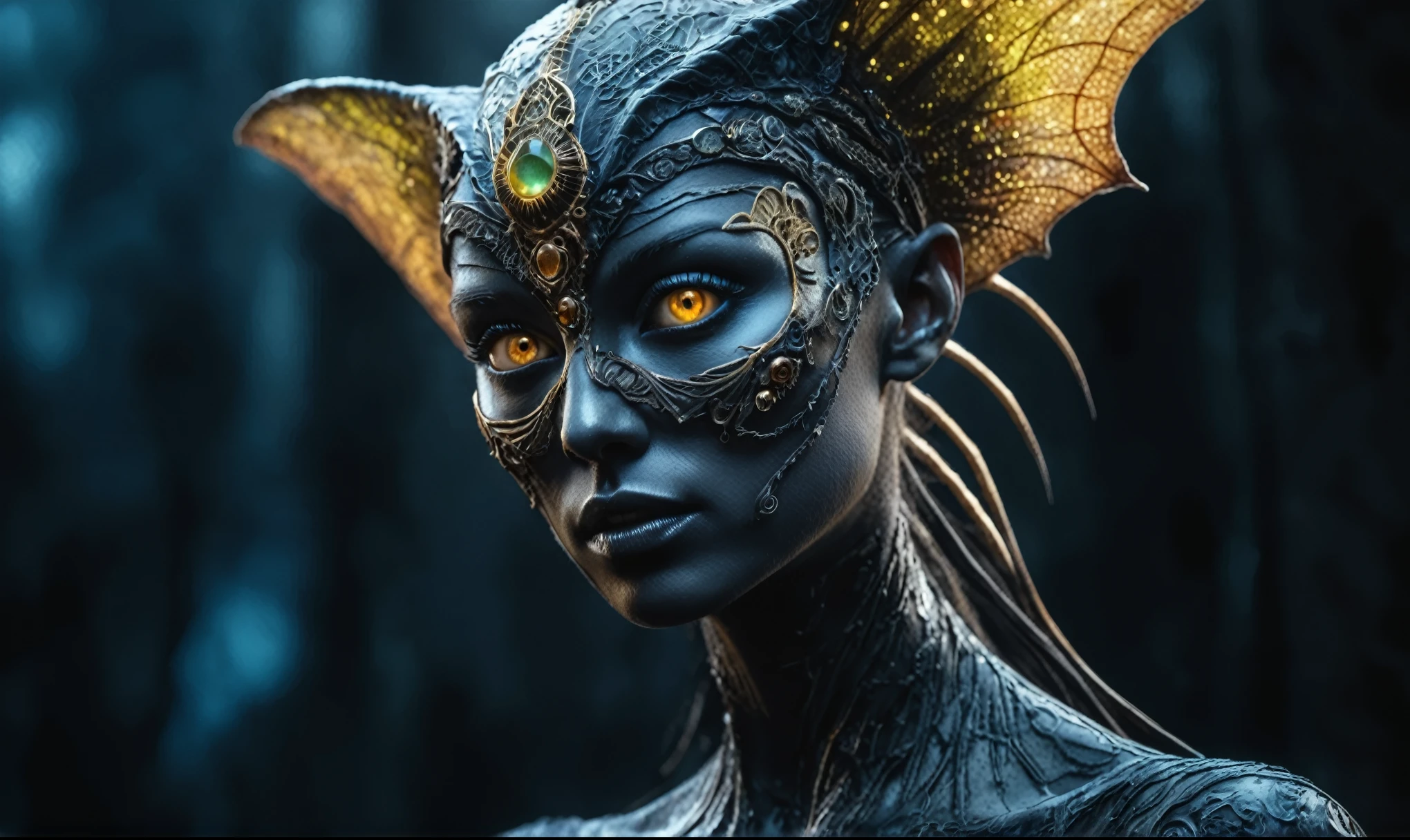 eyes extremely detailed,intricate details eyes,eyes extremely detailed, high detailed eyes,16k resolution,
eyes anatomically correct,Ultra HD,HDR,hyper realism, hyper detailed,extremely Realism,Ultra Detailed,body logically correct