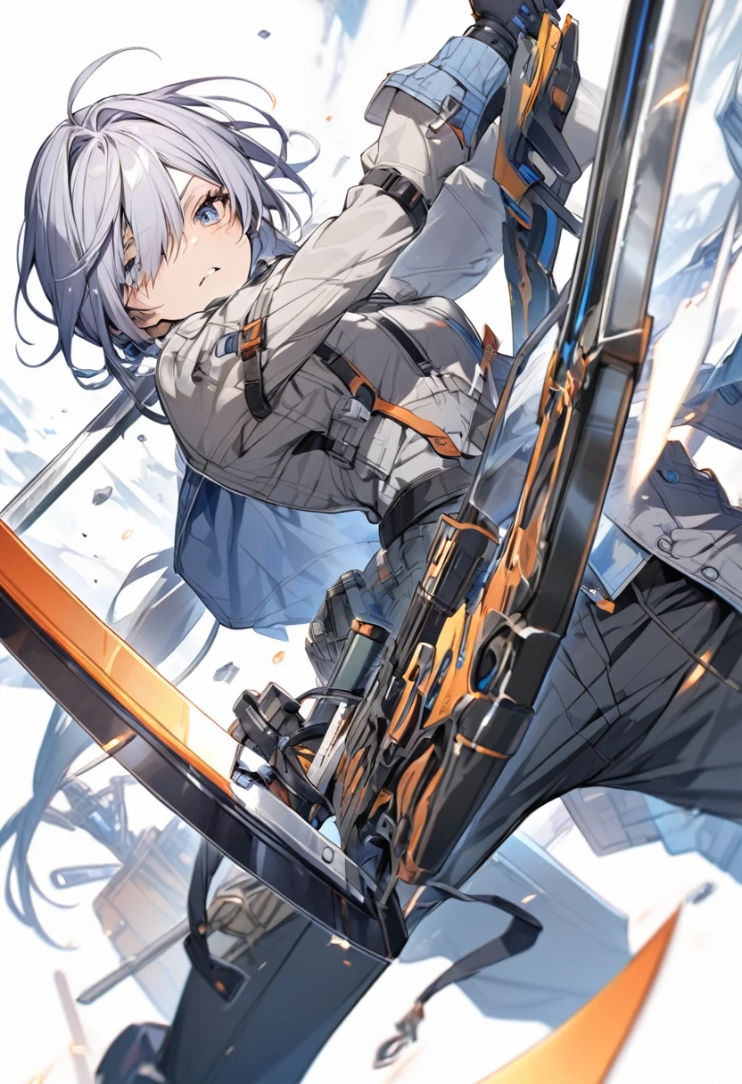 sword, multi-angle, tool,White background