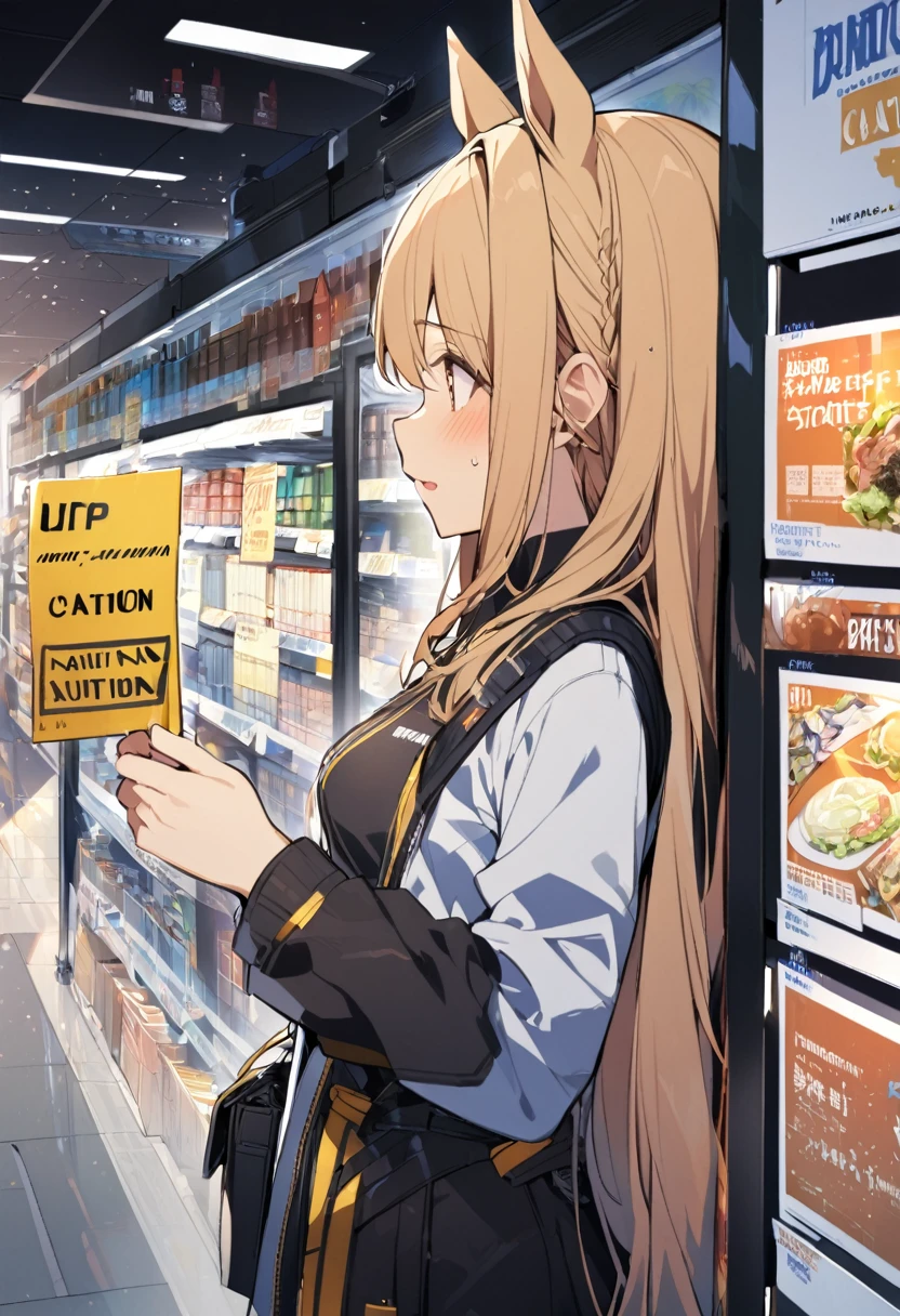 1 girl,Browsing Caution,Horse&#39;s ears, clavicle, ,Hollow Eyes,((Purple glowing eyes 1.5)), ((Big Tits 1.8)) , , Emotions are removed,(Black latex tight bodysuit),avert your eyes , whole body shape, ((Squat,Spread your legs, Put your arms behind your head)),(Highest quality、4K、8k、High resolution、Must have:1.2)、Very detailed、(reality、that&#39;s reality的な、reality的な:1.37)、Ticker、Hyper HD、Studio Lighting、Ultra High Definition Paint、Sharp focus、Physically Based Rendering、Extreme Detail、Professional specifications、Vibrancy and color、Blurred、Sports portrait、landscape、Horror Style、Anime Big Tits、sf、photograph、Concept Artist、Five Fingers, Perfect body, {{{masterpiece}}}, {{{Highest quality}}}, {{Very detailed}}, {shape}, {{Very delicate and beautiful}},Improved cost performance、All Roles、Canon 5D MK4でphotograph、photograph,