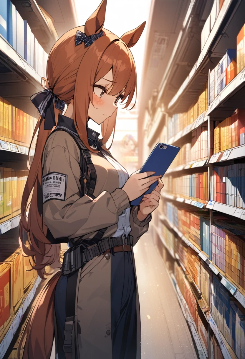 1 girl,Browsing Caution,Horse&#39;s ears, clavicle, ,Hollow Eyes,((Purple glowing eyes 1.5)), ((Big Tits 1.8)) , , Emotions are removed,(Black latex tight bodysuit),avert your eyes , whole body shape, ((Squat,Spread your legs, Put your arms behind your head)),(Highest quality、4K、8k、High resolution、Must have:1.2)、Very detailed、(reality、that&#39;s reality的な、reality的な:1.37)、Ticker、Hyper HD、Studio Lighting、Ultra High Definition Paint、Sharp focus、Physically Based Rendering、Extreme Detail、Professional specifications、Vibrancy and color、Blurred、Sports portrait、landscape、Horror Style、Anime Big Tits、sf、photograph、Concept Artist、Five Fingers, Perfect body, {{{masterpiece}}}, {{{Highest quality}}}, {{Very detailed}}, {shape}, {{Very delicate and beautiful}},Improved cost performance、All Roles、Canon 5D MK4でphotograph、photograph,