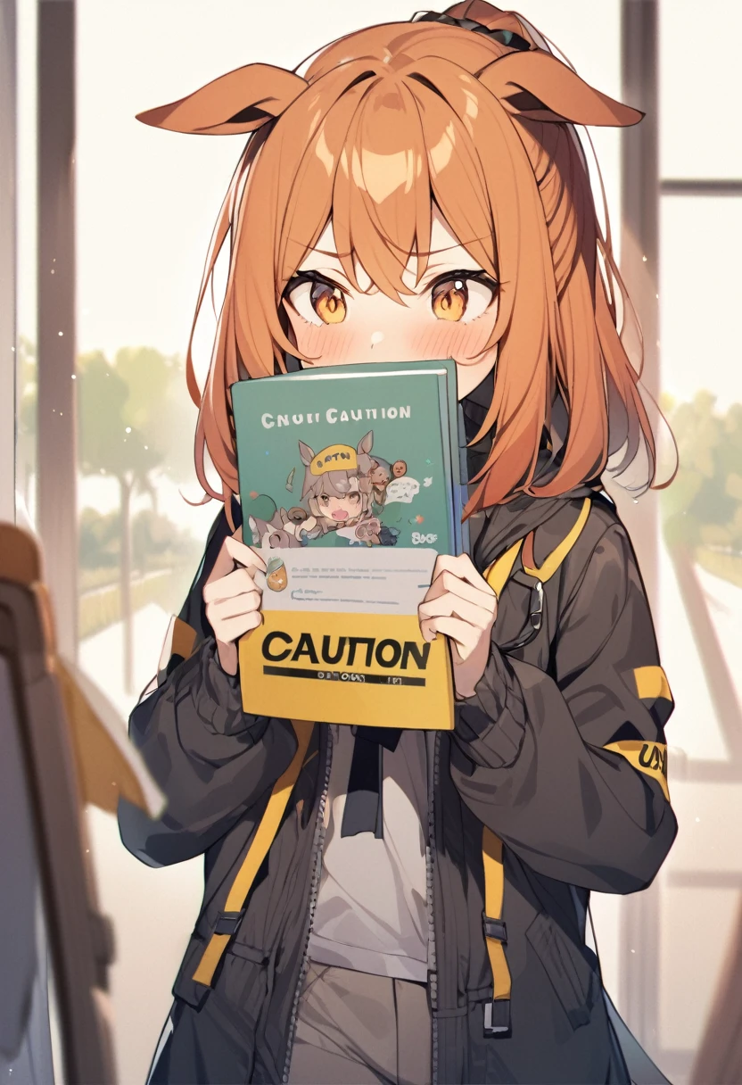 1 girl,Browsing Caution,Horse's ears, clavicle, ,Hollow Eyes,((Purple glowing eyes 1.5)), ((Big Tits 1.8)) , , Emotions are removed,(Black latex tight bodysuit),avert your eyes , whole body shape, ((Squat,Spread your legs, Put your arms behind your head)),(Highest quality、4K、8k、High resolution、Must have:1.2)、Very detailed、(reality、that's reality的な、reality的な:1.37)、Ticker、Hyper HD、Studio Lighting、Ultra High Definition Paint、Sharp focus、Physically Based Rendering、Extreme Detail、Professional specifications、Vibrancy and color、Blurred、Sports portrait、landscape、Horror Style、Anime Big Tits、sf、photograph、Concept Artist、Five Fingers, Perfect body, {{{masterpiece}}}, {{{Highest quality}}}, {{Very detailed}}, {shape}, {{Very delicate and beautiful}},Improved cost performance、All Roles、Canon 5D MK4でphotograph、photograph,