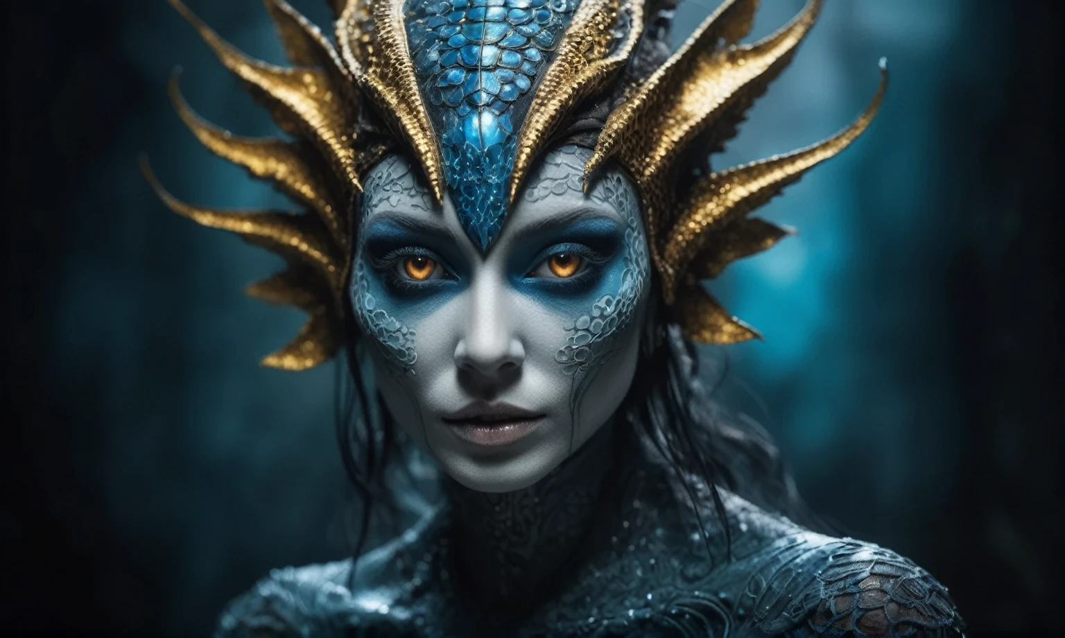 eyes extremely detailed,intricate details eyes,eyes extremely detailed, high detailed eyes,16k resolution,
eyes anatomically correct,Ultra HD,HDR,hyper realism, hyper detailed,extremely Realism,Ultra Detailed,body logically correct
