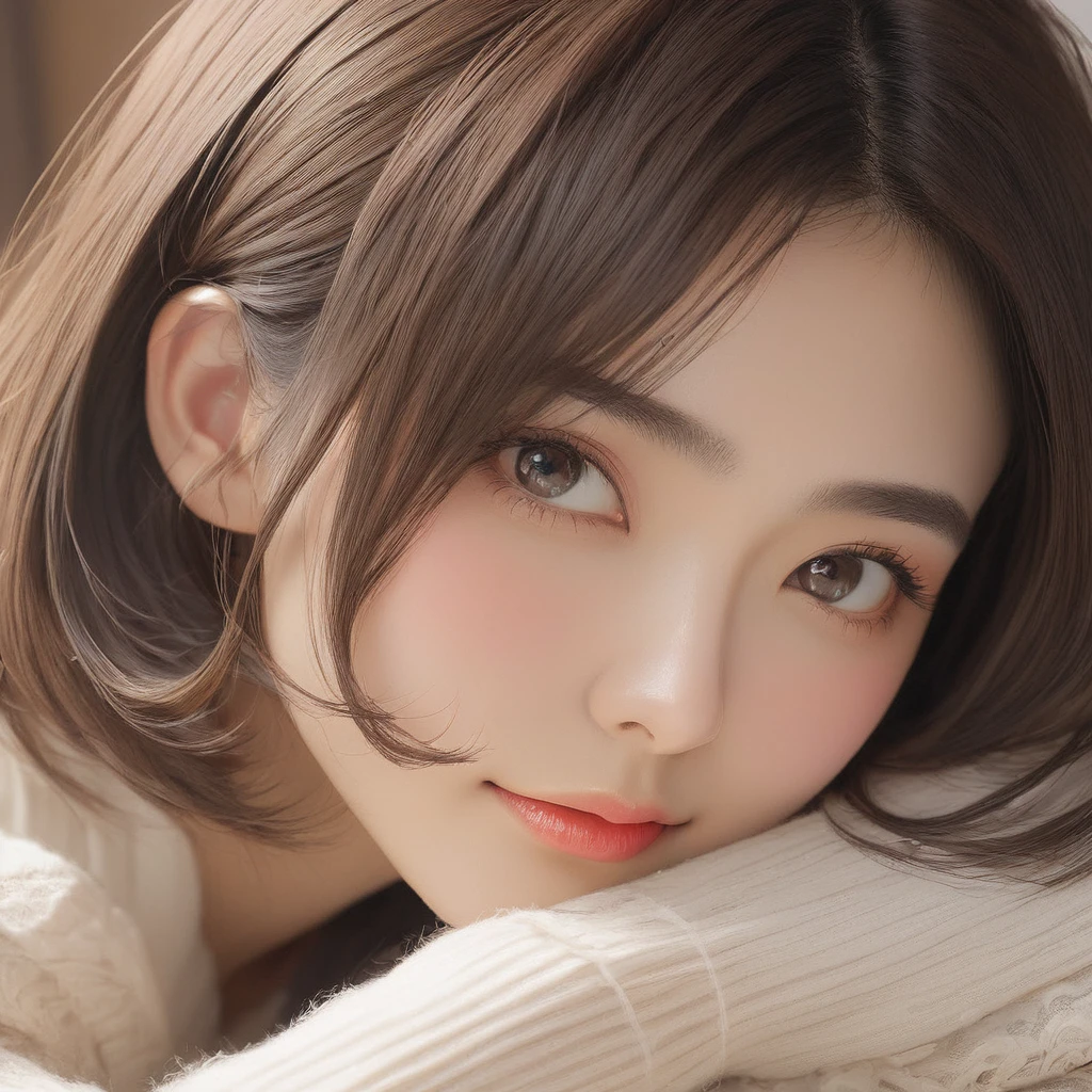 (masterpiece, best quality:1.2), 1girl, solo