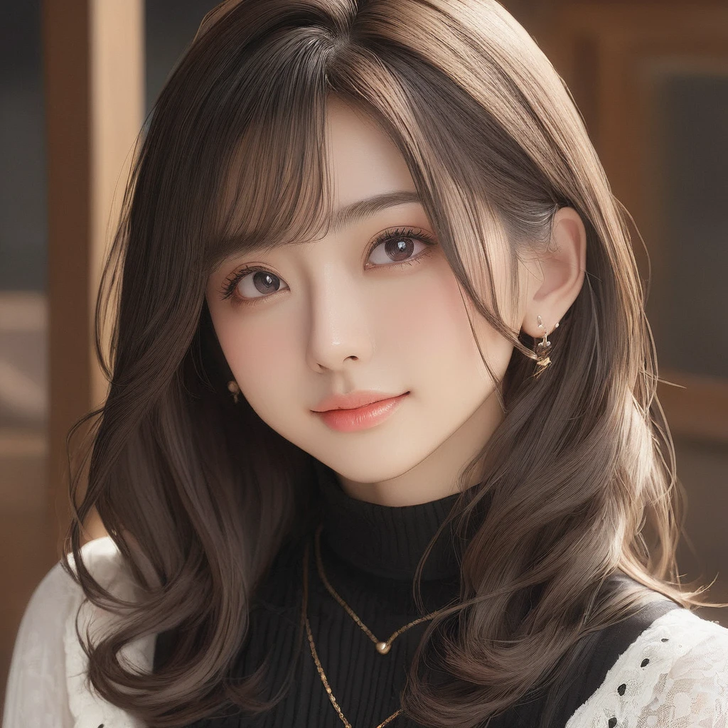 (masterpiece, best quality:1.2), 1girl, solo