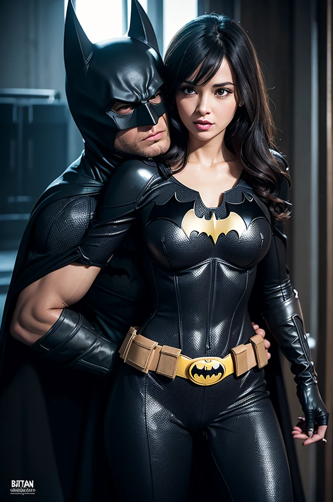 (The 8k quality, Ultra-high resolution quality, Ultra high definition, Photorealistic, Best Quality):1.5, (master piece):1.4, (NSFW, (1 naked man, batman joker's look), 1 thin woman, hetero):4.0, (intercourse with man, vaginal penis, sex from behind, standingdoggy, A naked man grabbing woman's breasts violently from behind):5.0, (flowing out squirt from her crotch):2.1, (1 woman standing with leaning forward):2.2, (orgasm expression, screaming, feeling extacy, closed eyes, flushed face):1.6, (Camera angle from front):1.7, (no panties):1.3, (completely absent-minded Bewitching Margot Robbie, extreme sweaty skin, batman Harley Quinn's look):1.2, (slums at night):1.1,