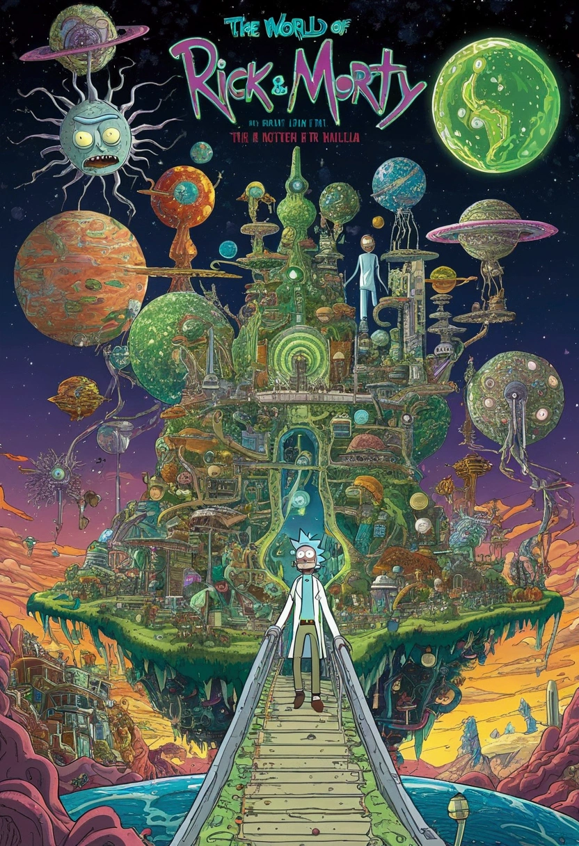 Moebius (Jean Giraud) Style - A picture by Jean Giraud Moebius, ((masterpiece)), ((best quality)), (masterpiece, highest quality), (masterpiece), (masterpiece, best quality),
futuristic style A beautiful illustration of the mathematics of a tattooed alien, digital art, rainbow colors, very detailed face, magical mushroom forest in the background .
sleek, modern, ultramodern, high tech, detailed, blacklight makeup PsyAI, Psychedelic, Visionary art, DMT, LSD style by Moebius
