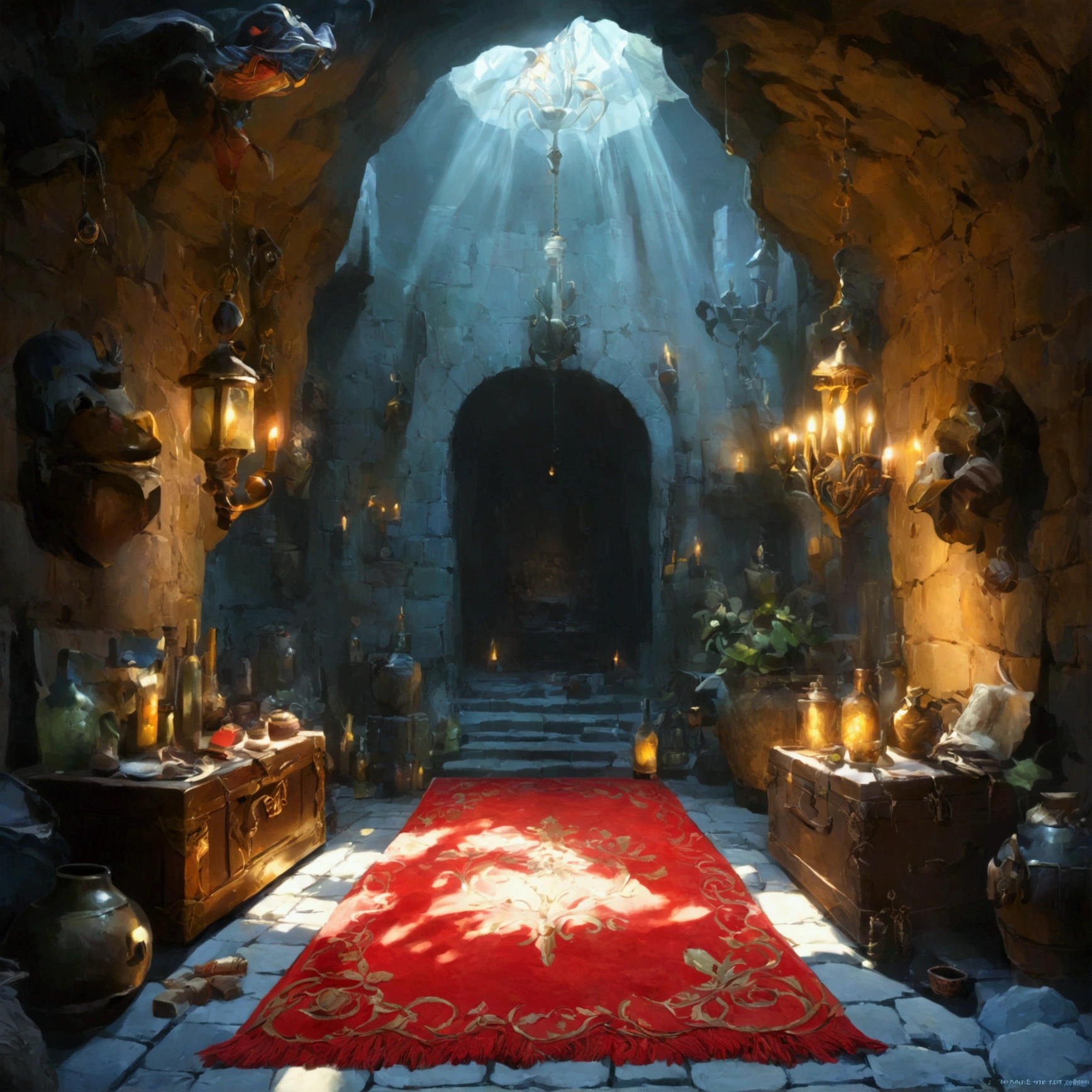 dim、Huge、hole、Gorgeous、chandelier、Glittering、carpet、Painting、Sculpture、table、cooking、wine、music、dance、mask、dress、laughter、conversation、conspiracy、trap、Pitfallonster、Treasure Chest、item、arms、Armor、Restorative drugs、food、adventure、danger、Mystery、wonder、die、revival、dim、corridor、Hidden Room、basement、secret、treasure、curse、ghost、Monster、Paleography、Mysteryの言葉、Memories of the past、Mystery解き、Pitfalls、poison、trap、Monster、incantation、Restorative drugs、food、adventure、danger
