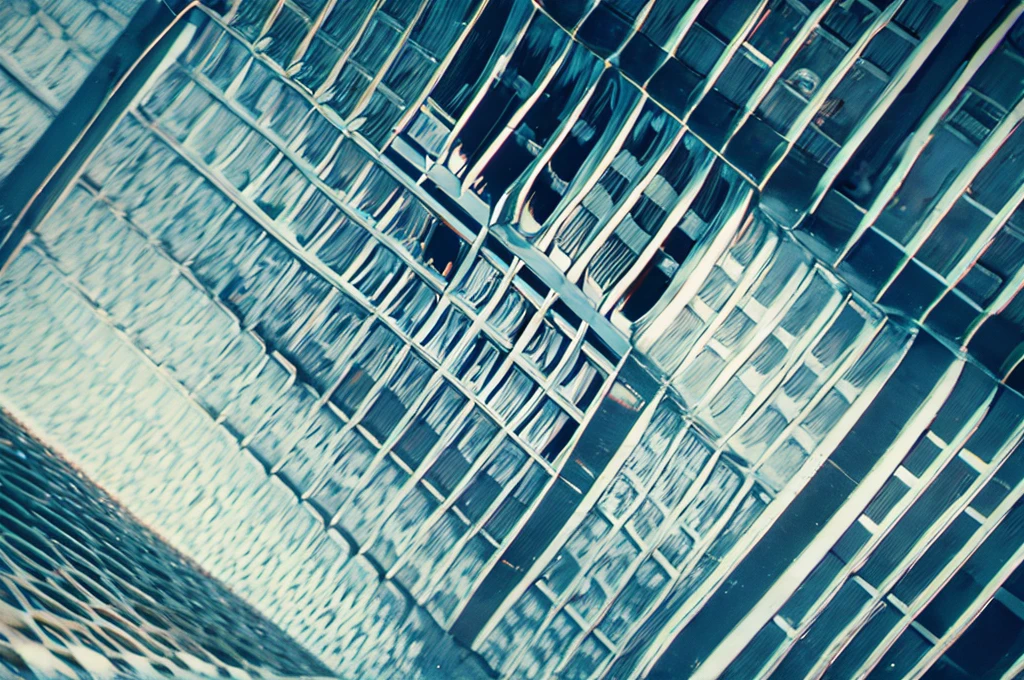 very sad looking up