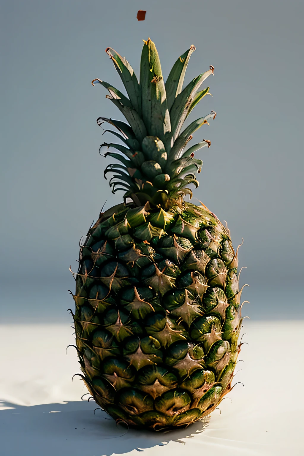 Pineapple,Transparent Background,PNG