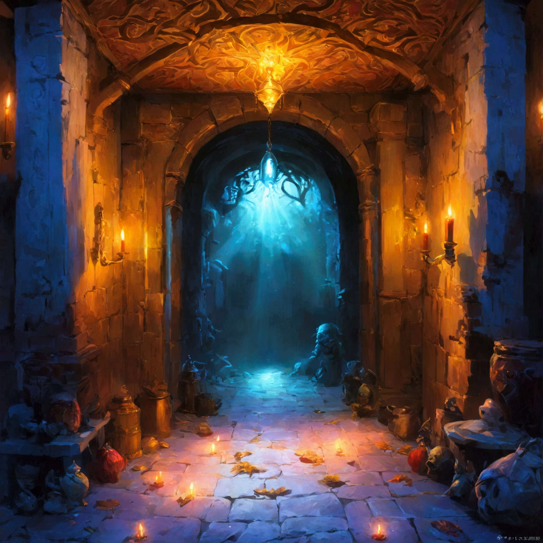 dim、Huge、hole、Gorgeous、chandelier、Glittering、carpet、Painting、Sculpture、table、cooking、wine、sound楽、dance、mask、dress、laughter、conversation、conspiracy、trap、Pitfallonster、Treasure Chest、item、arms、Armor、Restorative drugs、food、adventure、danger、Mystery、wonder、die、revival、dim、corridor、Hidden Room、basement、secret、treasure、curse、ghost、Monster、Paleography、Mysteryの言葉、Memories of the past、Mystery解き、Pitfalls、poison、trap、Monster、incantation、Restorative drugs、food、adventure、danger、maze、wall、ceiling、floor、door、key、switch、lever、Device、aisle、stage、get lost、exit、Light、Shadow、sound、Wind
