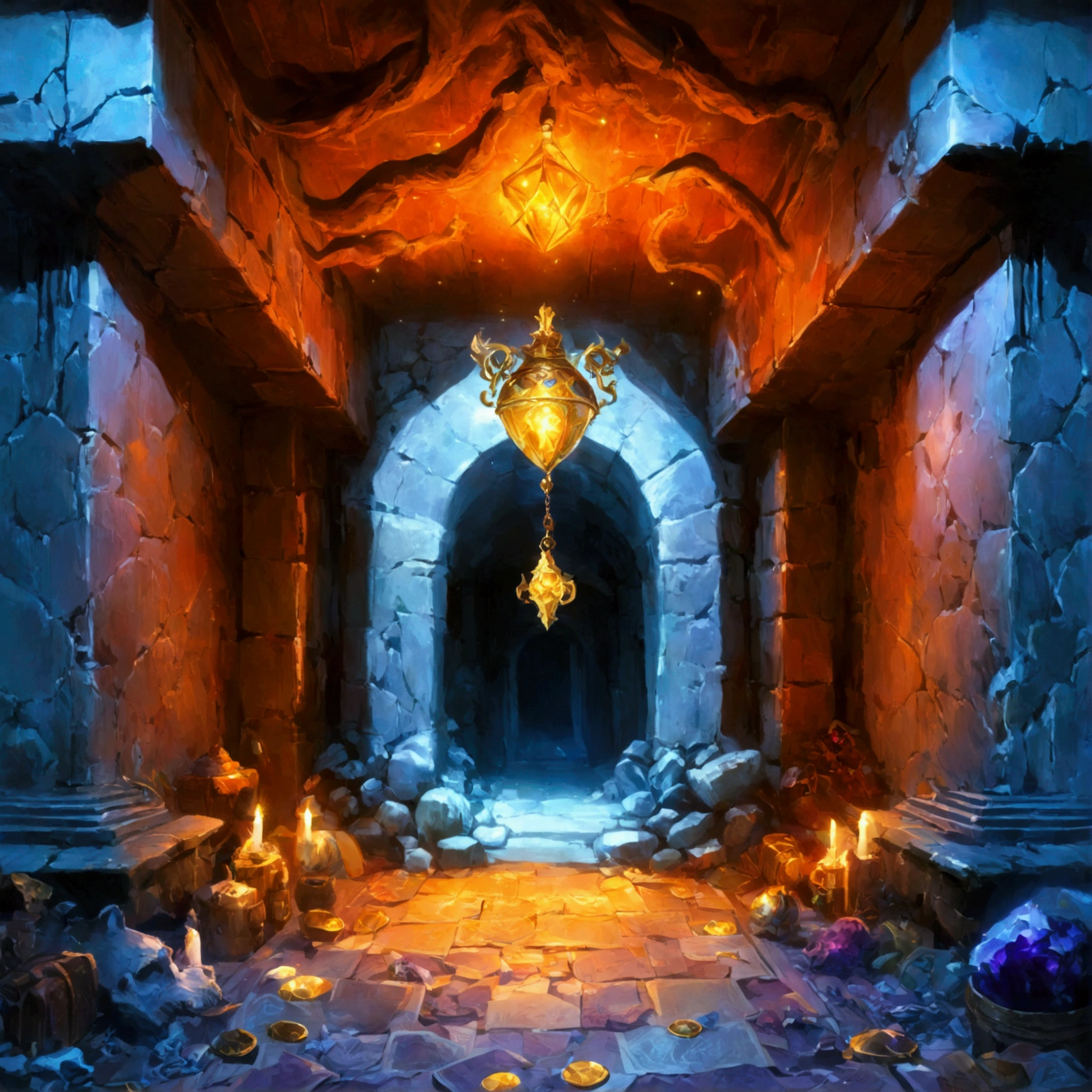 dim、Huge、hole、Gorgeous、chandelier、Glittering、carpet、Painting、Sculpture、table、cooking、wine、sound楽、dance、mask、dress、laughter、conversation、conspiracy、trap、Pitfalls、Treasure Chest、item、arms、Armor、Restorative drugs、food、adventure、danger、Mystery、wonder、die、revival、dim、corridor、Hidden Room、basement、secret、treasure、curse、ghost、Monster、Paleography、Mysteryの言葉、Memories of the past、Mystery解き、Pitfalls、poison、trap、Monster、incantation、Restorative drugs、food、adventure、danger、maze、wall、ceiling、floor、door、key、switch、lever、Device、aisle、stage、get lost、exit、Light、Shadow、sound、Wind、adventure者の足跡、Old maps、wreckage、古いarms、broken shield、Treasure Chestのkey、魔法のitem、Mysteryのincantation、封印されたdoor、伝説のMonster、Sparkling Gems、Shiny Gold、Silver、Gorgeous食器、珍しいwine、高級なcooking、Gorgeous衣装、Beautiful decoration、魅惑的なsound楽、Forgotten legend、Hidden Treasure、dangerなtrap、致命的なcurse