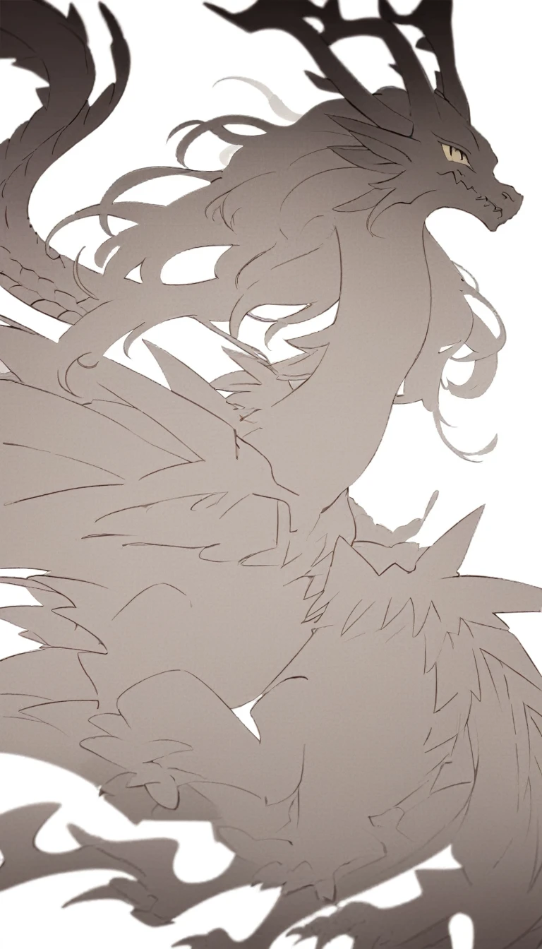 white background, simple background, nsfw, ng_deepnegative_v1_75t, badhandv4, (worst quality:2), (low quality:2), (normal quality:2), lowres, watermark, monochrome