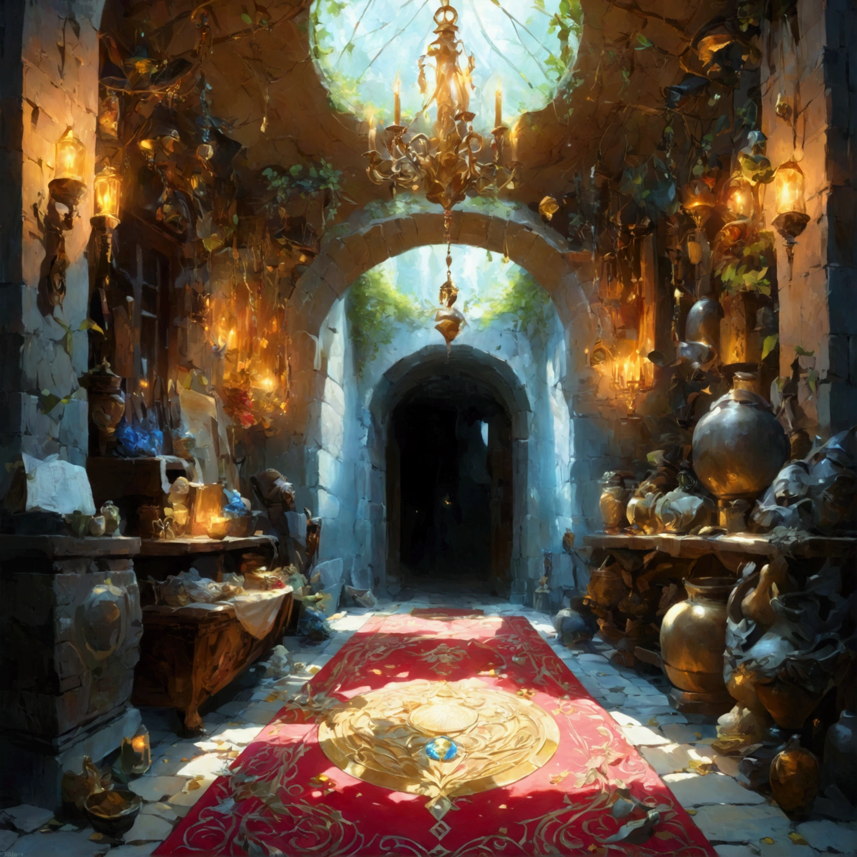 dim、Huge、hole、Gorgeous、chandelier、Glittering、carpet、Painting、Sculpture、table、cooking、wine、sound楽、dance、mask、dress、laughter、conversation、キラキラとLightる、gem、Shine、Money、Silver、Gorgeous食器、珍しいwine、高級なcooking、Gorgeous衣装、Beautiful decoration、魅惑的なsound楽、Forgotten legend、Hidden Treasure、dangerな罠、致命的なcurse、dim、corridor、Hidden Room、basement、secret、treasure、curse、ghost、Monster、Paleography、Mysterious Wordemories of the past、Charade、Pitfalls、poison、trap、Monster、incantation、Restorative ?????、food、adventure、danger、maze、wall、ceiling、floor、door、key、switch、lever、Device、aisle、stage、get lost、exit、Light、Shadow、sound、Wind、adventure者の足跡、Old maps、wreckage、Old Weapons、broken shield、宝箱のkey、Magic Items、謎のincantation、封印されたdoor、伝説のMonster、Happily、Gorgeous、Gorgeous、busy、excited、sense of exaltation
