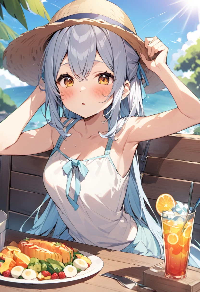 mouth-watering