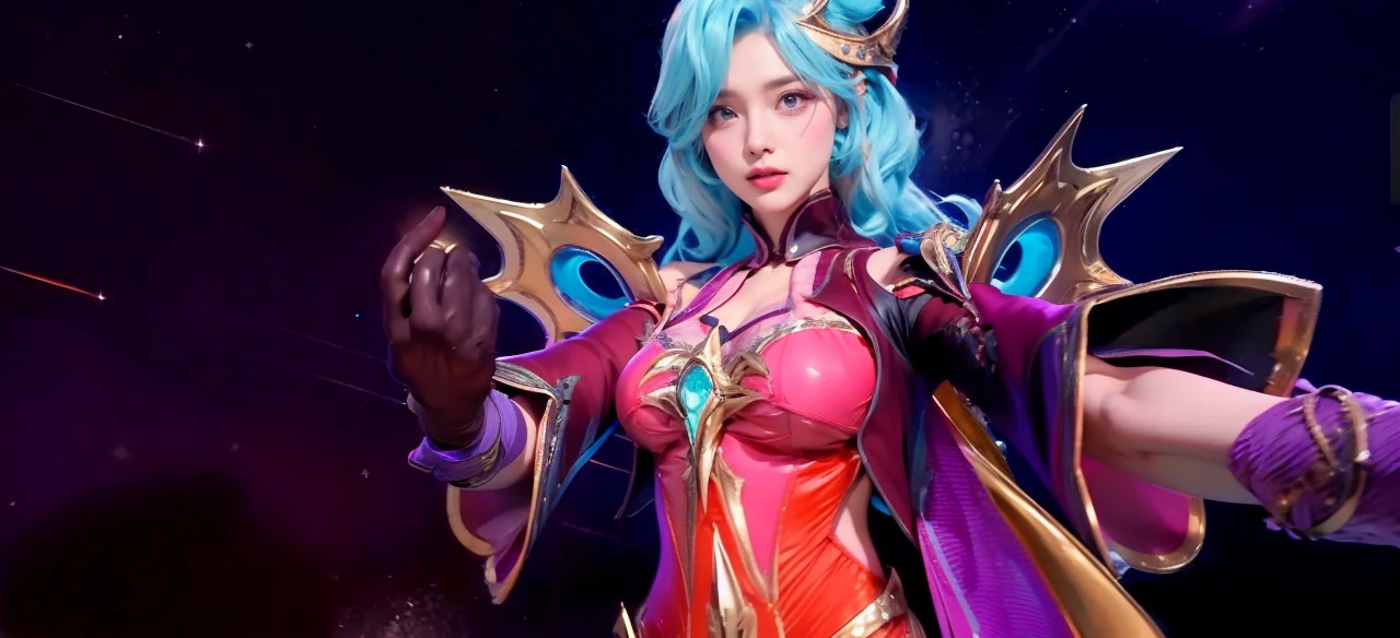 purple dress, adult, 1 girl, slut, kneeling on floor, slutty elf, toned skin, anime, look at viewer, (light purple hair), straight hair, face-to-face, seductive pose, best quality, highres, 8k, masterpiece, anatomically correct, super detail, textured skin, diamond face shape, so huge breast, fit body, beautiful, erect nipples, fantasy, anime style, anime painting, shy, timid, at kitchen, horny, open mouth, drooling saliva