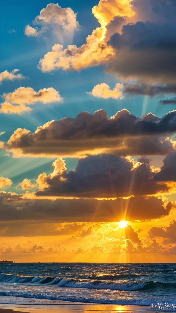 there is a picture of a beach with a pierthere is a picture of a beach with a a close up of a field of flowers with a sky in the background, god's rays highly detailed, rays of life, god's rays, rays of god, god sun rays, few sun rays, rays of god shining from above, rays of the sun, sun rays at sunset, rays of sunlight, godly light, rays of sunlights, rays of sunpier in the distance, today\'s featured photograph 4k, clouds and wings and waves, clouds and waves, oceanside, crisp lines, harmony of swirly clouds, epic blue sky, seascape, heaven on earth, wide angle landscape photography, epic wide angle, wispy clouds, big sky, big blue sky in the distance, today\'s featured photograph 4k, clouds and wings and waves, clouds and waves, oceanside, crisp lines, harmony of swirly clouds, epic blue sky, seascape, heaven on earth, wide angle landscape photography, epic wide angle, wispy clouds, big sky, big blue sky