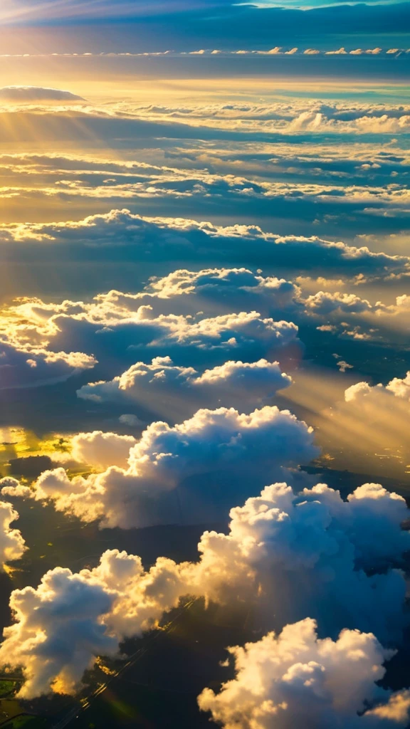 a close up of a field of flowers with a sky in the background, god's rays highly detailed, rays of life, god's rays, rays of god,    there is a picture of a beach with a pier in the distance, today\'s featured photograph 4k, clouds and wings and waves, clouds and waves, oceanside, crisp lines, harmony of swirly clouds, epic blue sky,    a view of a city with tall buildings and a green park, tokyo japan, tokyo city, tokyo city in the background, tokio, tokyo, japanese city, tokyo prefecture, new tokyo, aerial view of a city, tokyo in the background, bird's eye view of a city, modern tokyo, japanese downtown, osaka skyline background, in tokio, shinjuku seascape, heaven on earth, wide angle landscape photography, epic wide angle, wispy clouds, big sky, big blue sky god sun rays, few sun rays, rays of god shining from above, rays of the sun, sun rays at sunset, rays of sunlight, godly light, rays of sunlights, rays of sun
