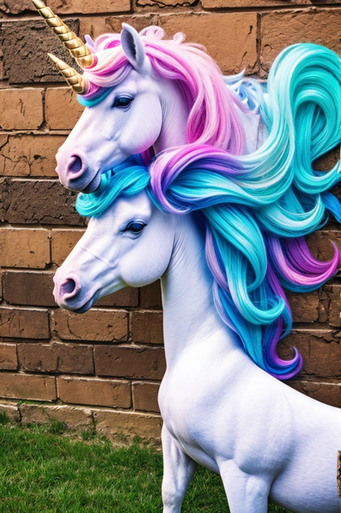 Unicorn 