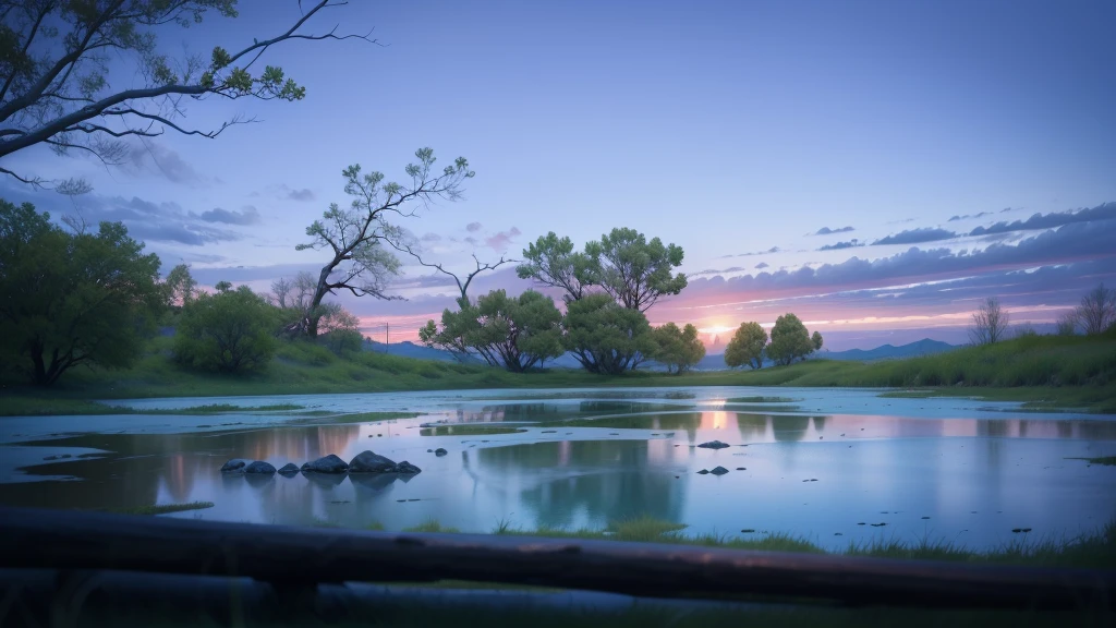 Like the same color. Highest quality. 8K Ultra HD. There are clouds in the sky