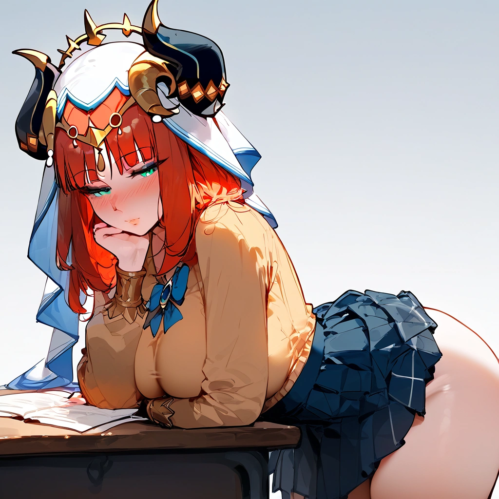 score_9, score_8_up, score_7_up, rating_explicit, masterpiece, best quality, source_anime, bondage, anal insertion, anal sluts, anal fisting, fetish, BDSM, extreme, hardcore, BREAK, (fcomic_1to1000_pony),   (comic:1.25), HENTAI, (full color), (Multi view, Frame, trembling, focus line, vibrating line, comic expression, Sound effect), Expressiveh, (PnyCmicXLPOS), 