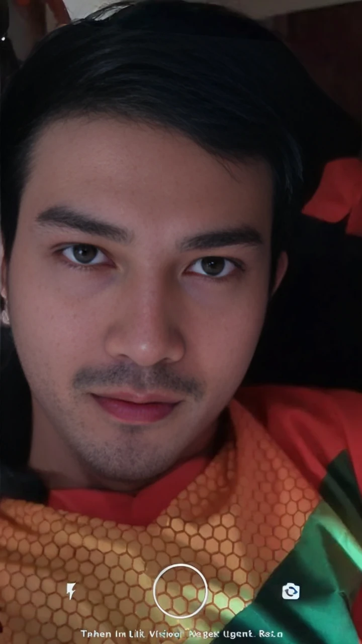 1ชายชาวเอเชียI have hair on my chest.. Aarav, who had black hair and body hair, stood and smiled., (Wear a navy T-shirt.), ปากrealistic สวยงาม, hairy person, Inspiration from Yan Juncheng, photorealistic!!!!!!! art style, smooth. digital photography, realistic. Cheng Yi, I have hair on my chest..,Inspiration from Russell, Dong Jun Lu has chest hair.., #2 Digital Photos Forever, art styleสมจริง, # 1 Digital Photo Forever, Inspiration from Zhang Han, Special eye details,Special eyebrow details. ภาพถ่ายrealistic