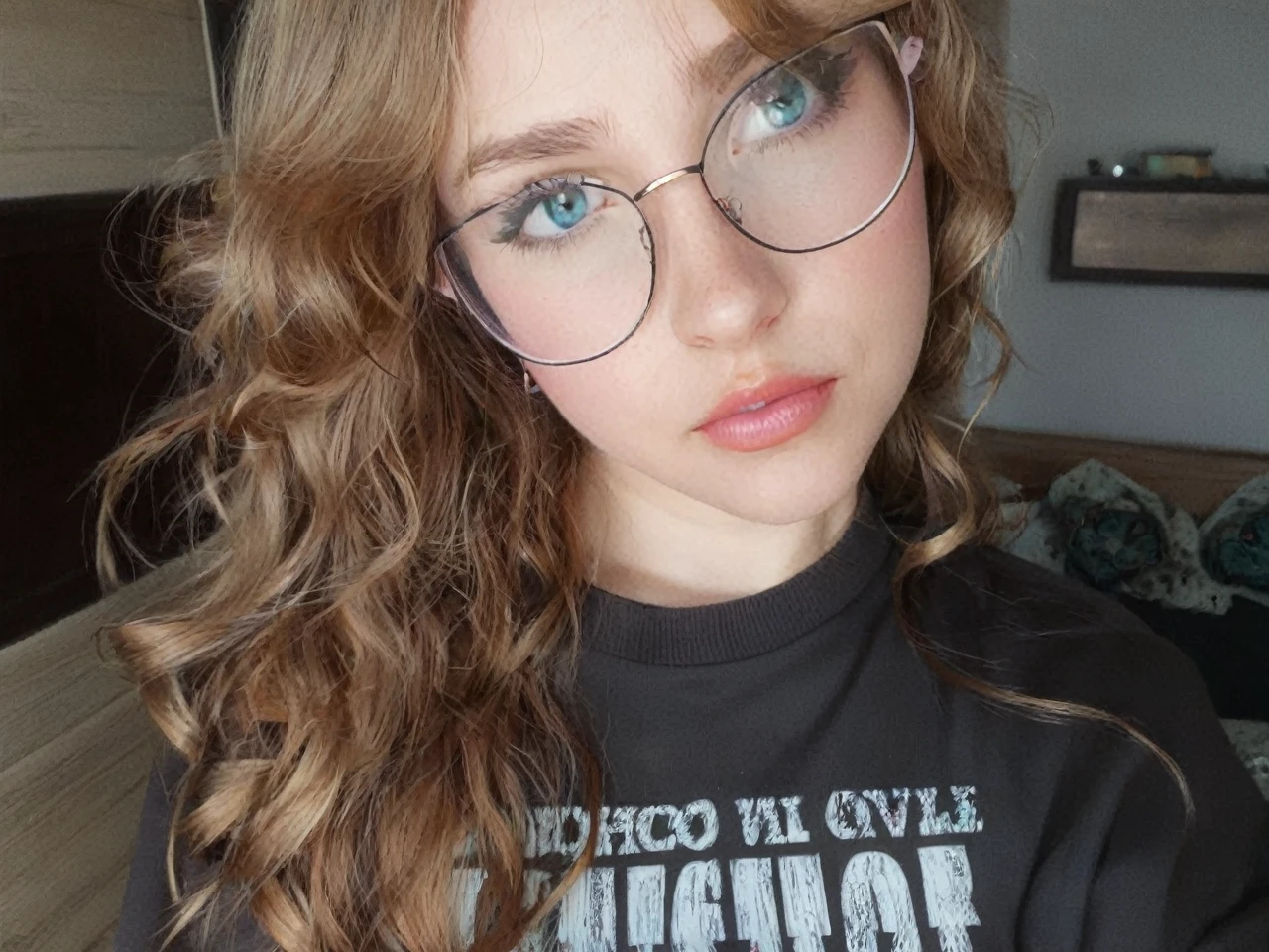 disney princess