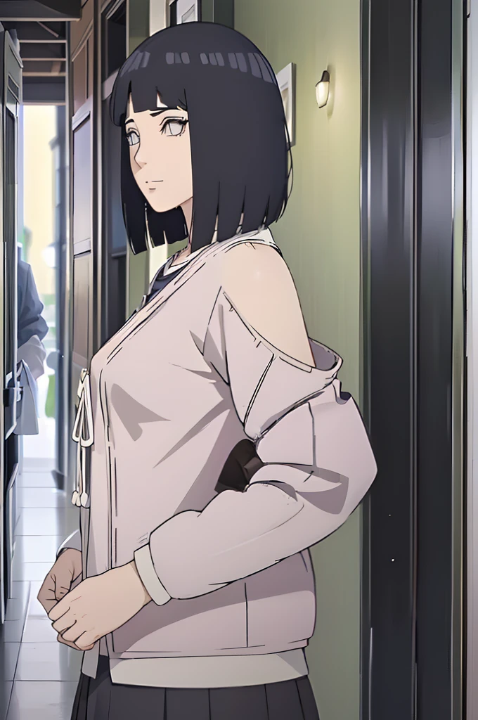 Prompts
Copy
(masutepiece, Digital Art, Digital Illustration, 4K, 8K, Ultra-detailed, beautiful image, Sharp Image, Photorealistic, Raw photo, Perfect face, Perfect lines, Perfect eyes, Soft lighting) 1 woman, (Long Black Hair,straight haired,Bullish gaze,Beautie,Solid makeup,femele,small tits:1.3),Two handsome men in suits, (ember,Men in suits,well-muscled,Firm shoulder width,Adult male,Boyish hairstyle,English gentlemanly style,Man in his 30s with a cool expression,28-year-old man with bright smile:1.2),Donut Shop、donut、Eat-in、A lot of donuts are lined up、a sailor suit、Knee-length pleated skirt、baggy cardigan、kiss、a couple、couple kissing、Romance、ssex、have sex、